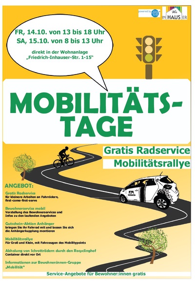 20221014-15_MOBILITÄTSTAGE Friedrich-Inhauser-Straße 1-15.jpg