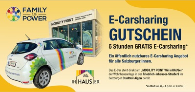 20221014-15_E-Carsharing_Gutschein_MOBILITÄTSTAGE Friedrich-Inhauser-Straße 1-15.jpg