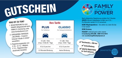20221014-15_E-Carsharing_Gutschein_MOBILITÄTSTAGE Friedrich-Inhauser-Straße 1-15_Tarife.jpg