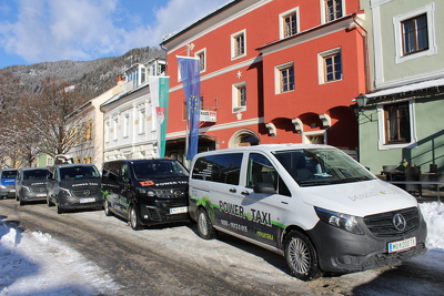POWER Taxi MURAU_Rathaus_5F.JPG