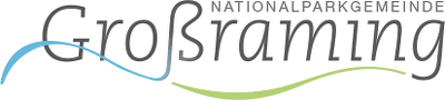 Gemeinde Großraming Logo.png
