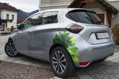 20221201_Gemeinde GROßRAMING_FAMILY e-Carsharing_ZOE Intens_720x480.jpg