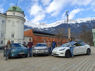 _20230113_INNSBRUCK _131402.jpg