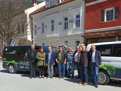 20230504_POWER Nacht-Taxi Start Gruppe_02_3072.jpg