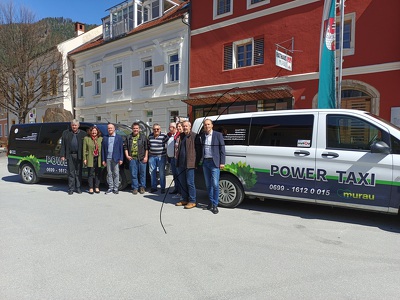 20230504_POWER Nacht-Taxi Start_01_2300.jpg