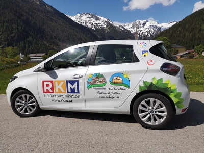 20230525_k_FAMILY e-Carsharing MALLNITZ_RKM_Schwussnerhütte_Seebachtal_Ankogel_h.jpg