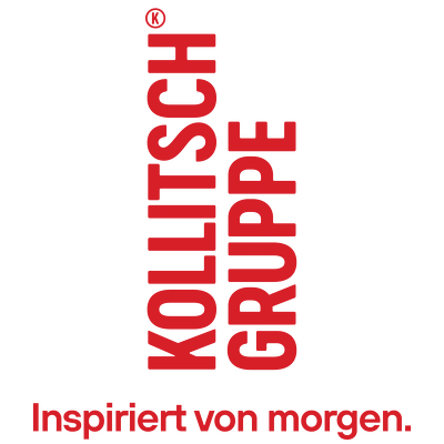 Kollitsch Management GmbH