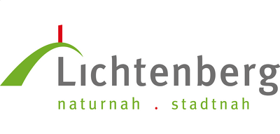 Gemeinde Lichtenberg