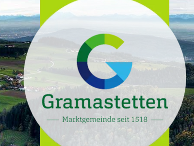 Marktgemeinde Gramastetten