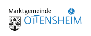 Marktgemeinde Ottensheim