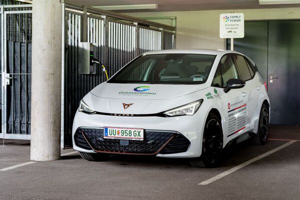 GRAMASTETTEN UU-958GX