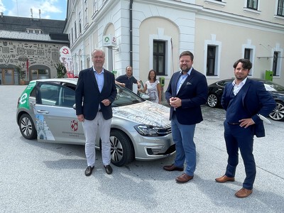 Admont startet E-Car Sharing_OFFIZIELL.jpg