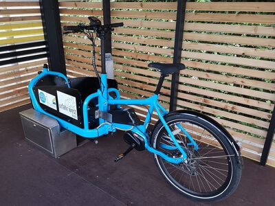 20210716_Transportrad Sharing_OTTENSHEIM_Region Urfahr West_OÖ.jpg