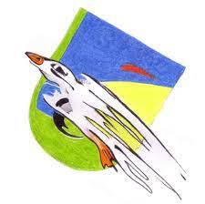 Logo E-Gans-Mobil.jpg