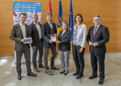 Carsharing Österreich Gruppe © NLK Filzwieser.jpg