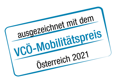 2021_Stempel_ÖGesamtgewinn_FAMILY OF POWER.png