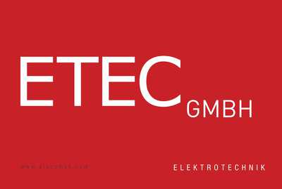 ETEC GmbH
