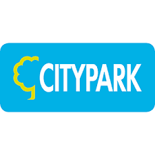 CITYPARK GmbH