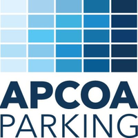 APCOA Parking Austria GmbH