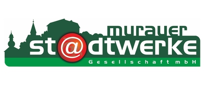 Murauer Stadtwerke GmbH