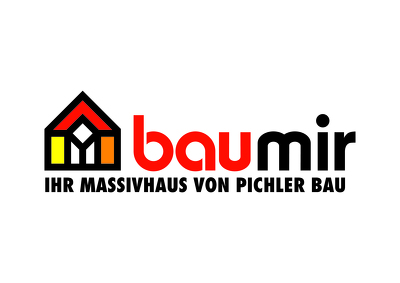 BAUmir – Haus Ges.m.b.H.