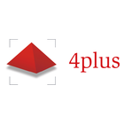 4plus Management GmbH