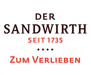 Hotel Sandwirth GmbH
