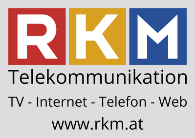 RKM GmbH