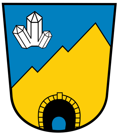 Gemeinde Mallnitz