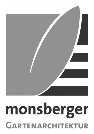 Monsberger Gartenarchitektur GmbH