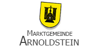 UIAG - Umwelt- und Innovation Arnoldstein GmbH