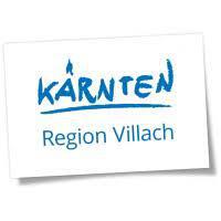 Region Villach Tourismus GmbH