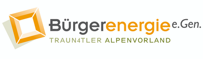 BürgerEnergie Traunviertler Alpenvorland eGen