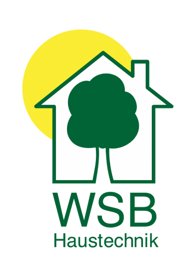 WSB Haustechnik GmbH