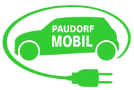 Paudorf Mobil