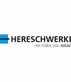 HERESCHWERKE GmbH