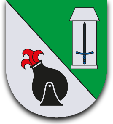 Gemeinde Stadl-Predlitz