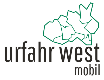 Regionalverein Urfahr West - U.WE Mobil