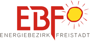 EBF - Energiebezirk Freistadt