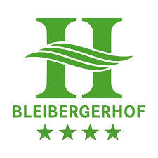 Humanomed Bleibergerhof**** Gesundheits- und Wellnesshotel