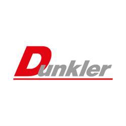 Patritz Dunkler Stempel- und Schilderfabrik GmbH