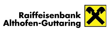 Raiffeisenbank Althofen-Guttaring reg.Gen.m.b.H.