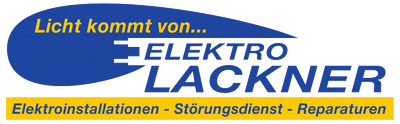 Elektro Lackner GmbH