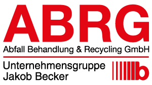ABRG Abfall Behandlung & Recycling GmbH