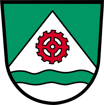 Gemeinde Stockenboi