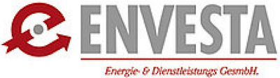 ENVESTA Energie- und Dienstleistungs GmbH
