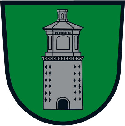 Gemeinde Krems in Kärnten