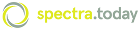 Spectra Today GmbH