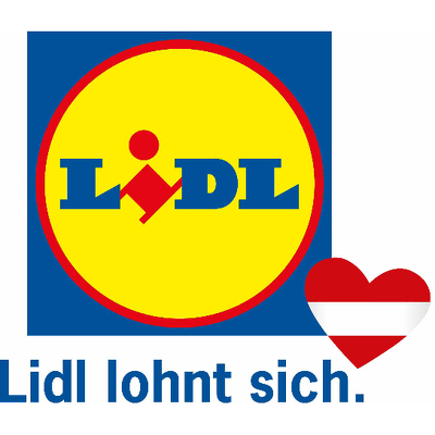 Lidl Österreich GmbH Niederl. Sbg