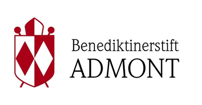 Benediktinerstift Admont
